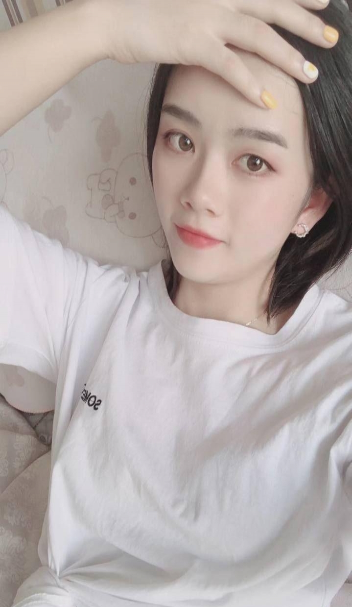 年轻妹 有姐妹可双飞
